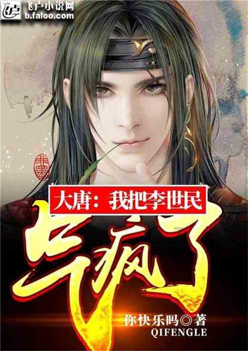 机智问答网页-哪些英文电影是你觉得“看100遍都不嫌多”的呢?最全面的解答平台
